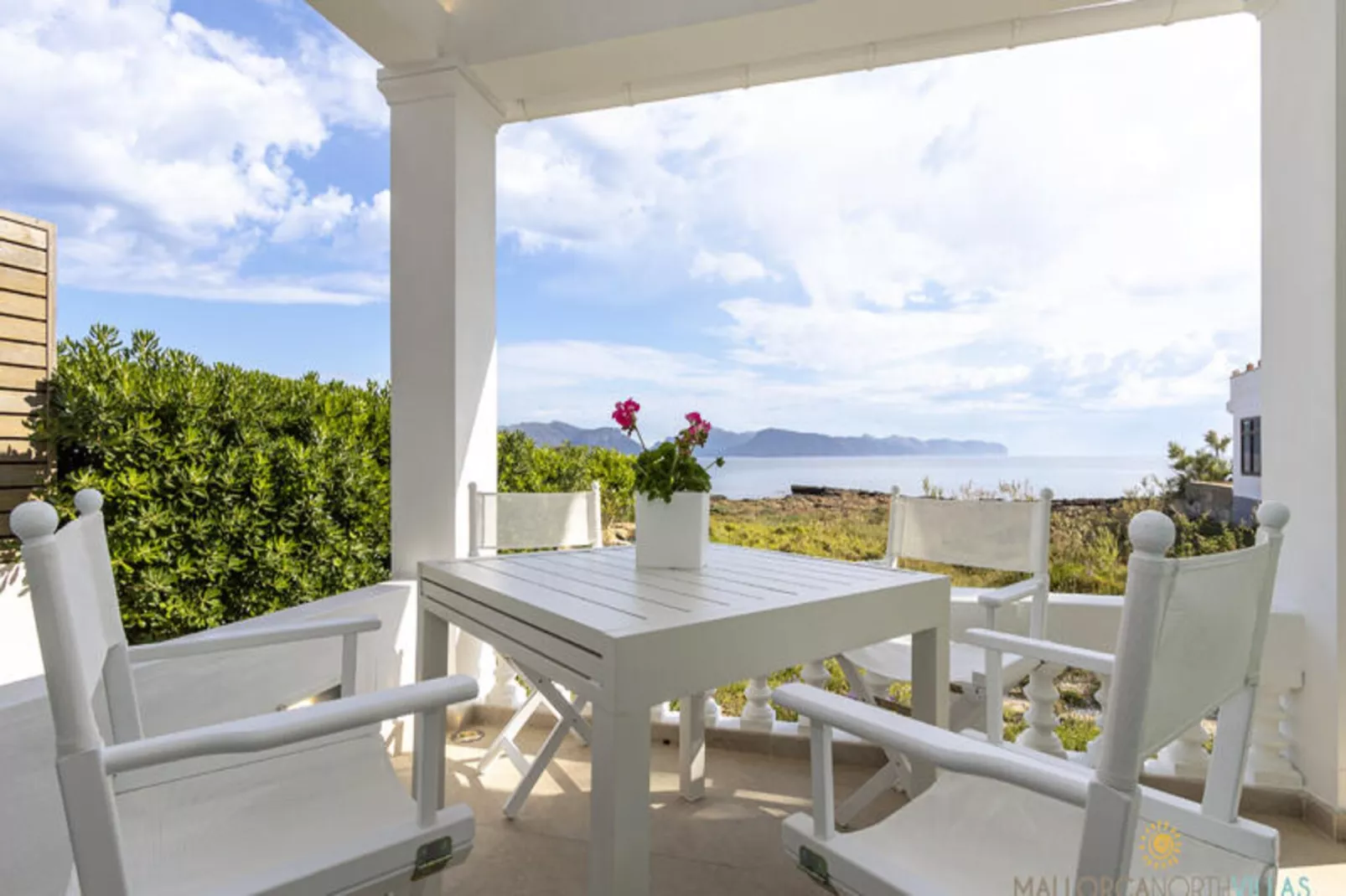 Maison à Alcúdia - Port d'Alcúdia-Niet-getagd