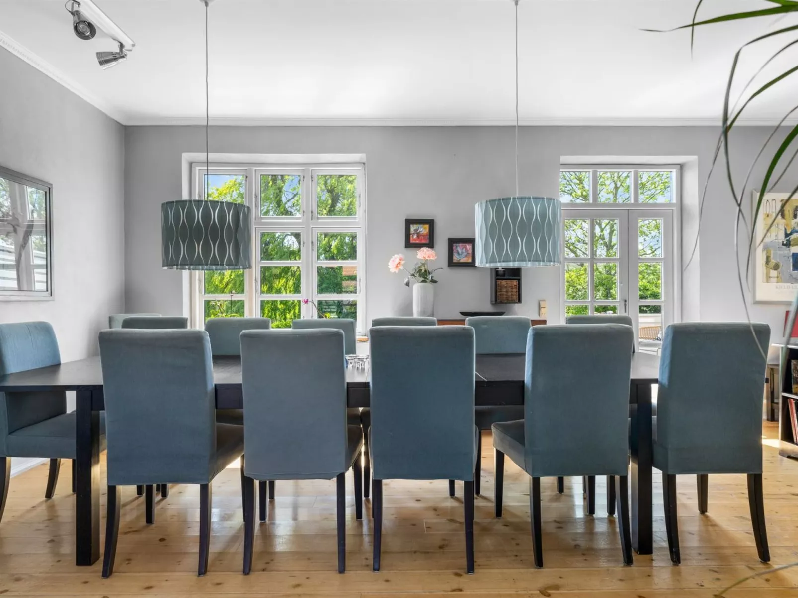 "Goti" - 850m from the sea-Binnen