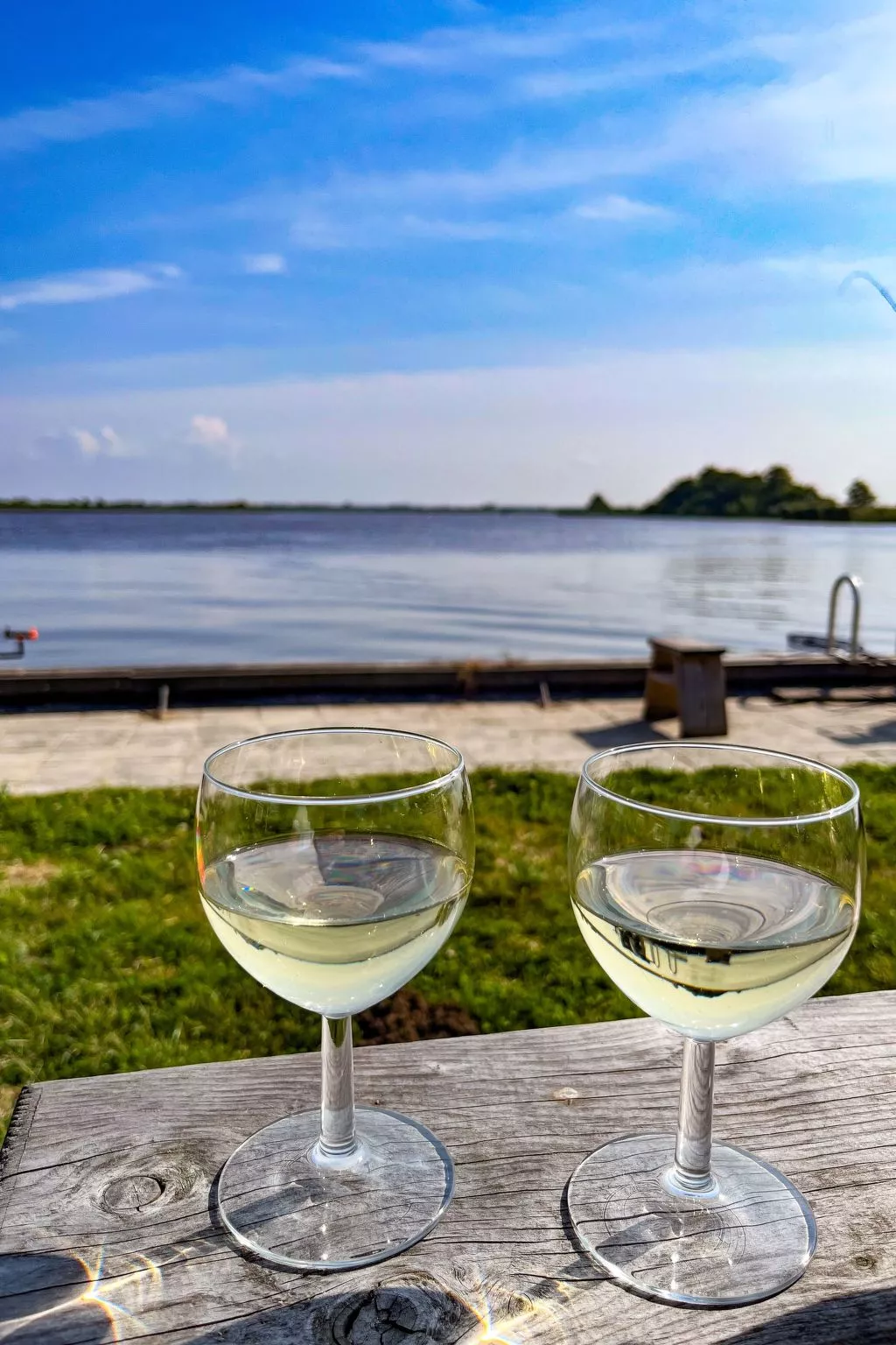 Chalet mit Klima - Image-tags.info