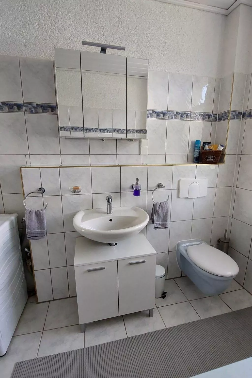 Am Hofladen Hellendorf - Sächsische Schweiz - Image-tags.info