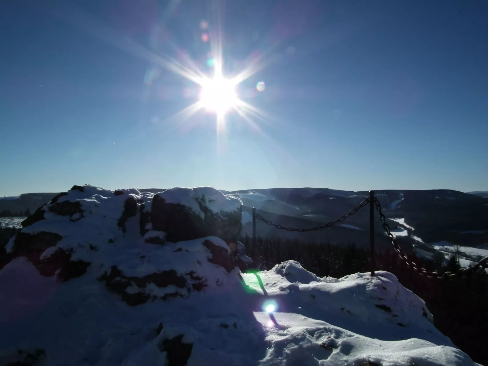 Fachwerkliebe - Image-tags.info