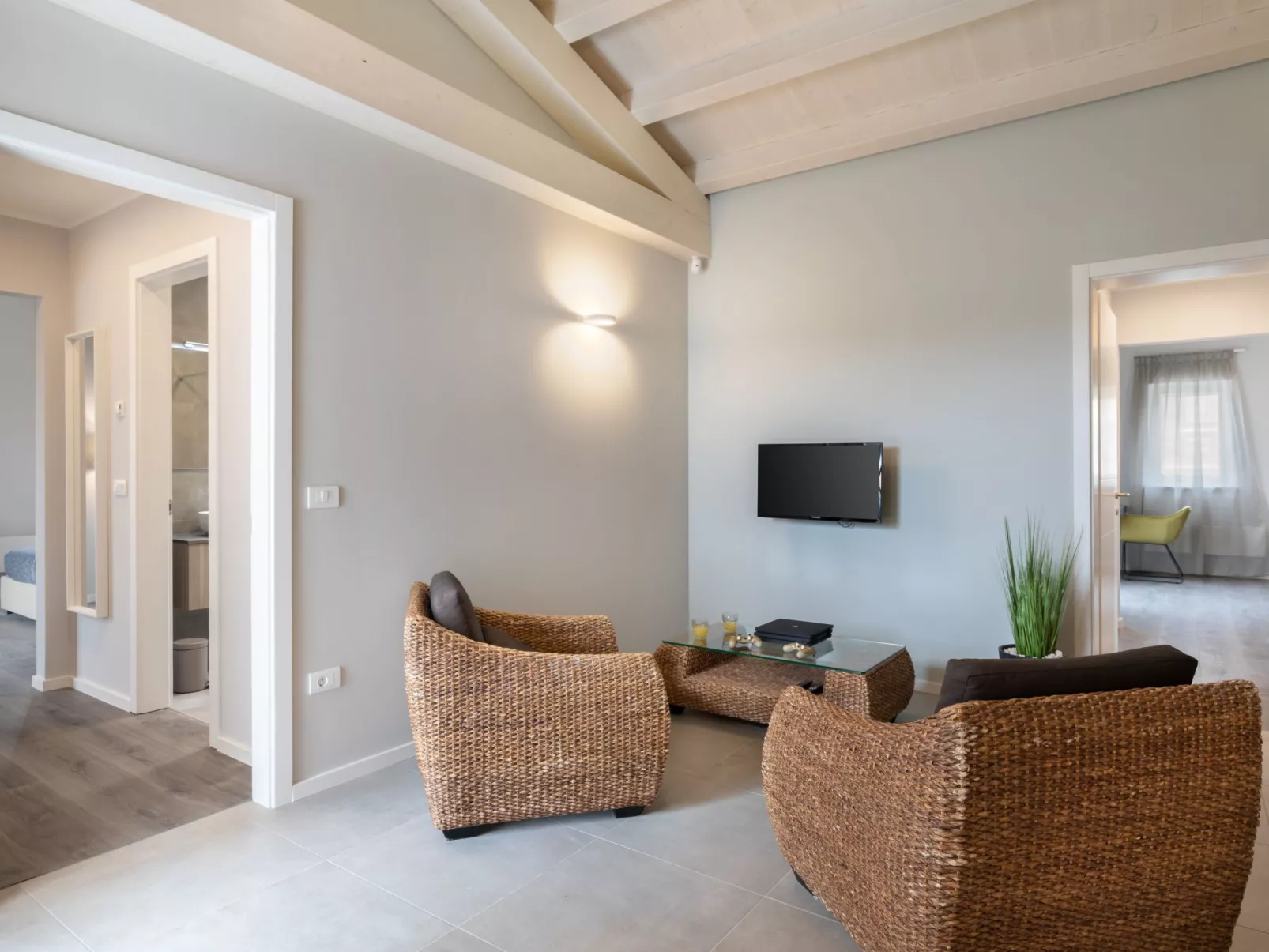 Villa in Premantura mit privatem beheizten Pool  und Sauna - Image-tags.info