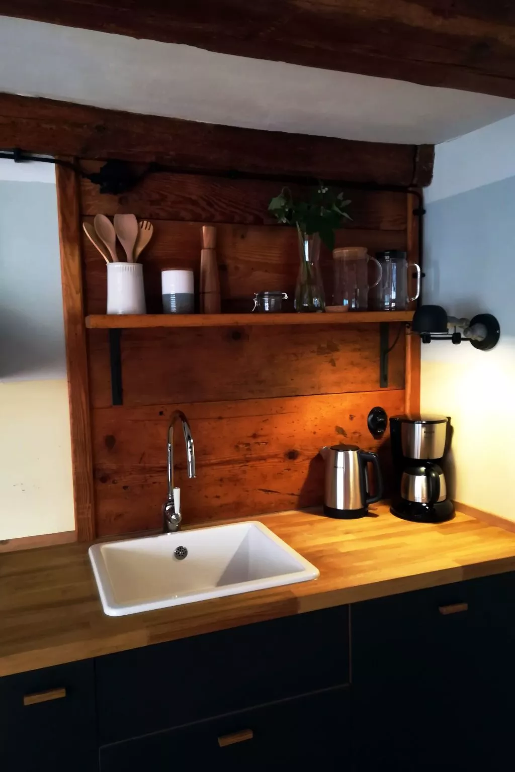 In Quedlinburg - Image-tags.info