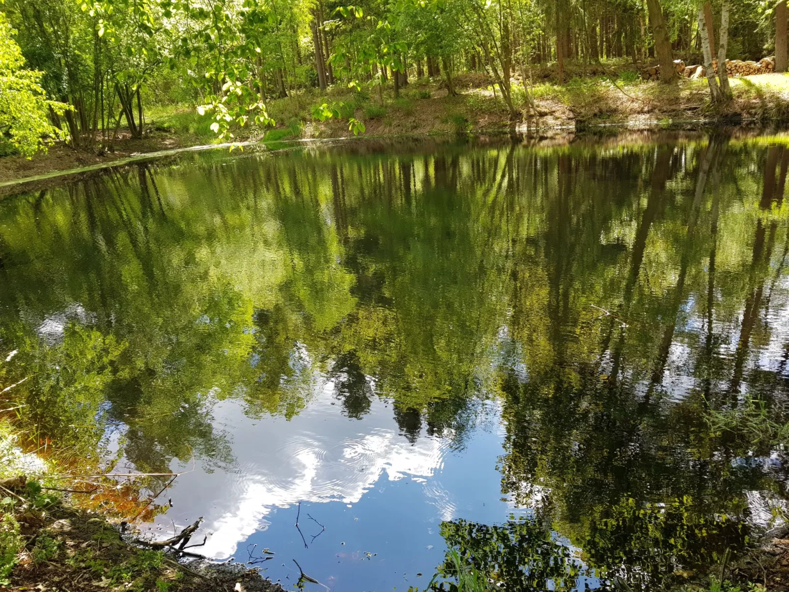 Luxuszeit zu Zweit - Image-tags.info