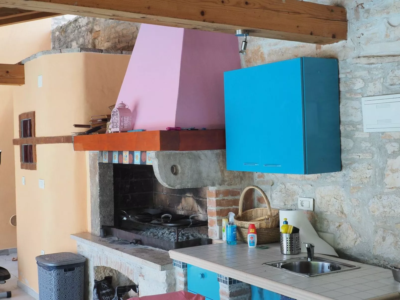 Art House Rovinj-Holiday - Image-tags.info