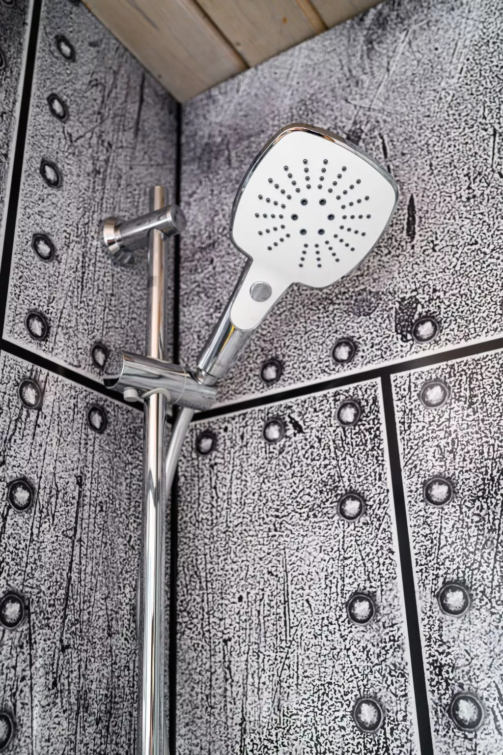 Top at Park, zentrales Appartement inkl. Parkplatz - Image-tags.info