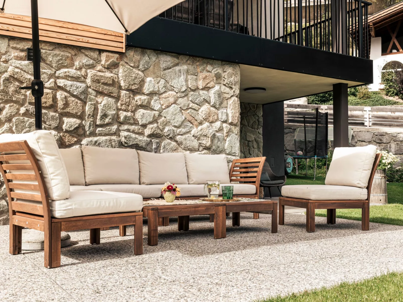 Apart  Bieles NEU - Image-tags.info