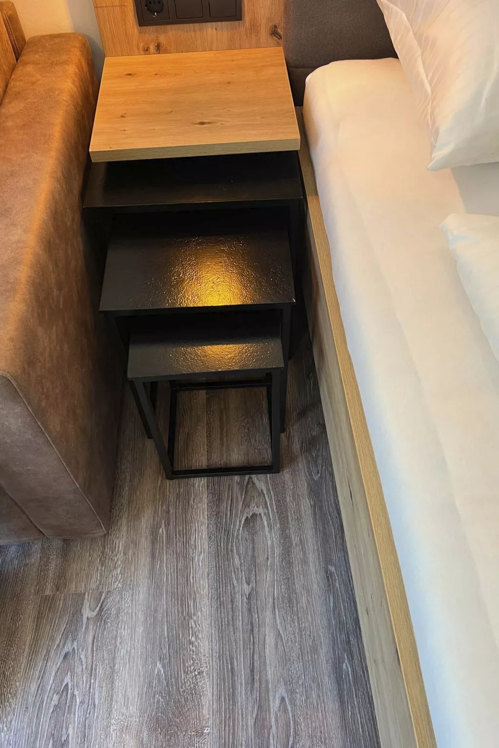 Glacier View - Image-tags.info