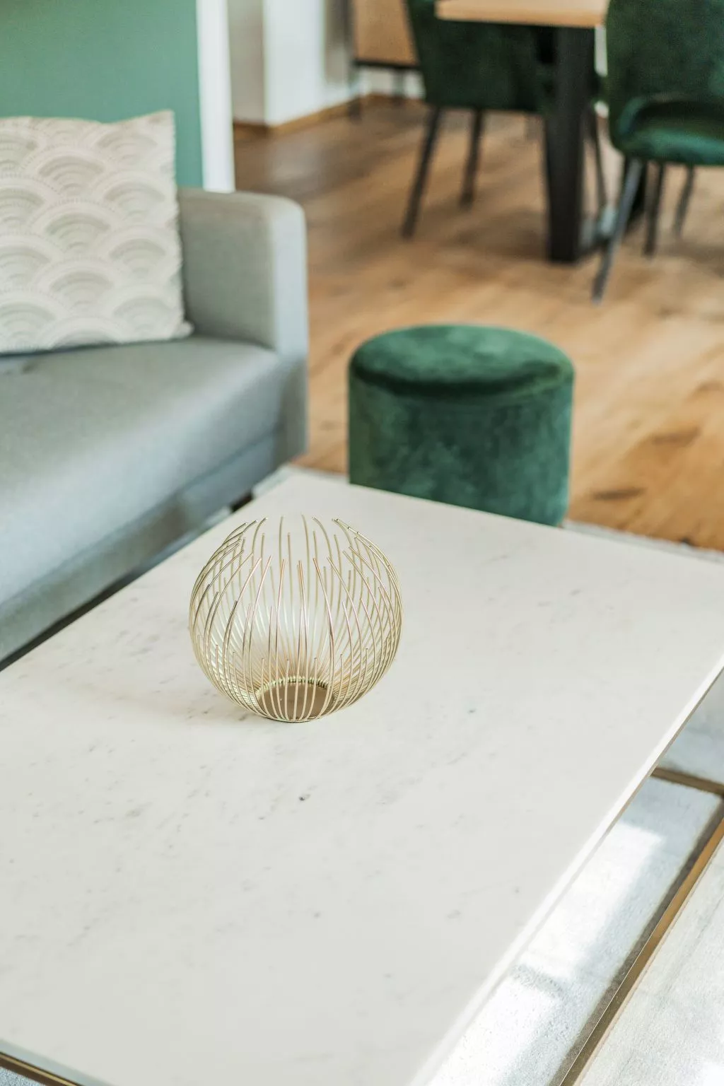 Dachstein West 3 - Image-tags.info