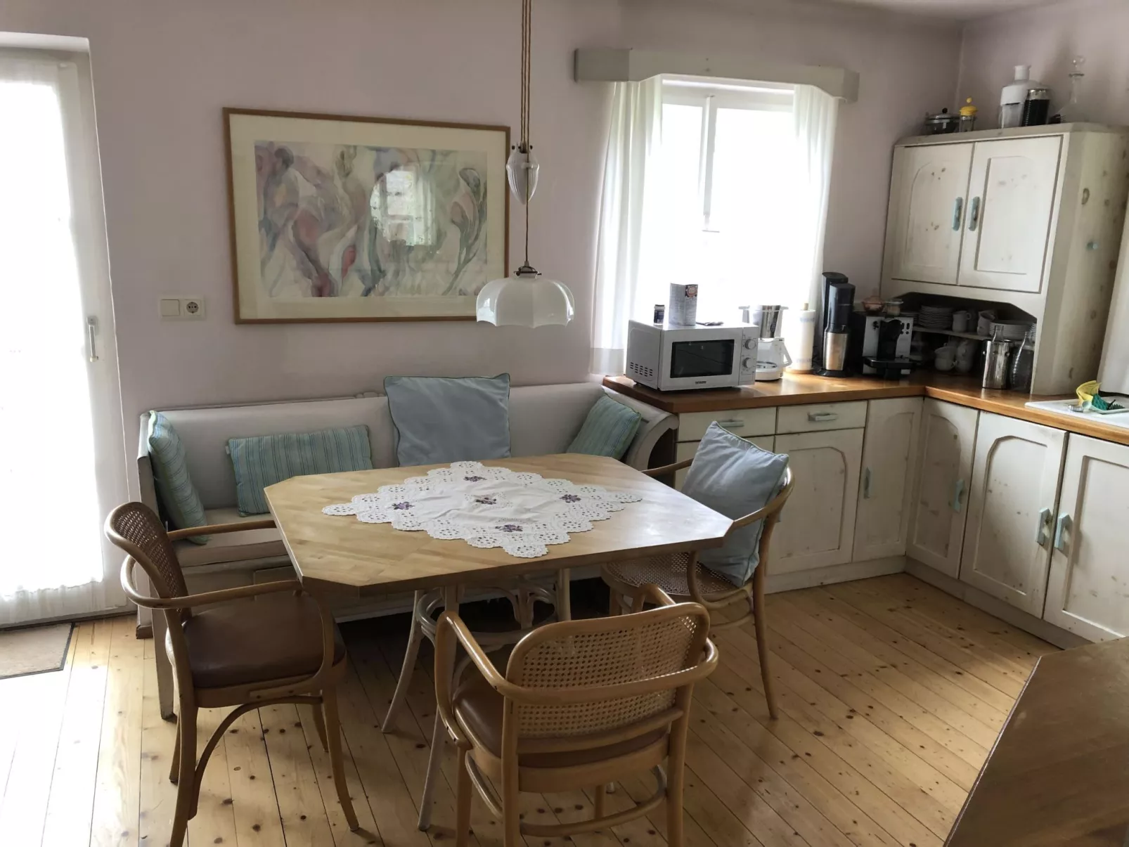 Mit Sauna - Image-tags.info