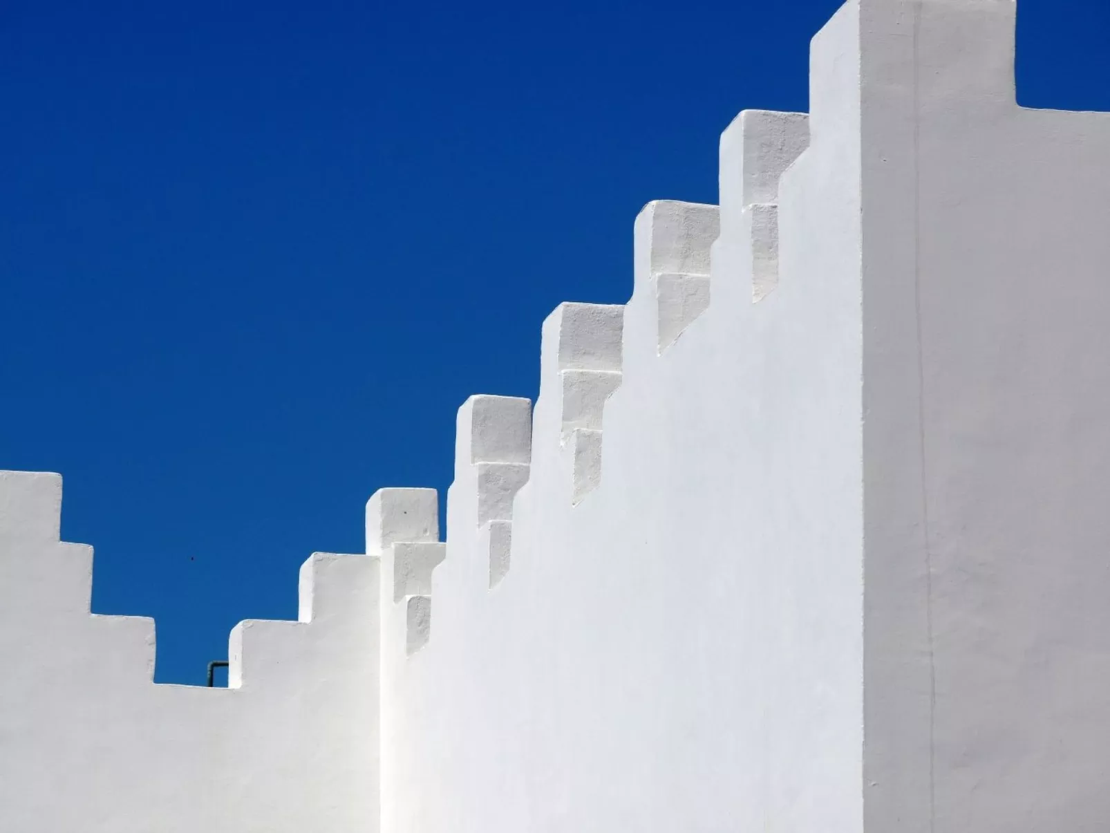 Nettes Ferienhaus in Tijarafe mit Privatem Pool und Panoramablick - Image-tags.info