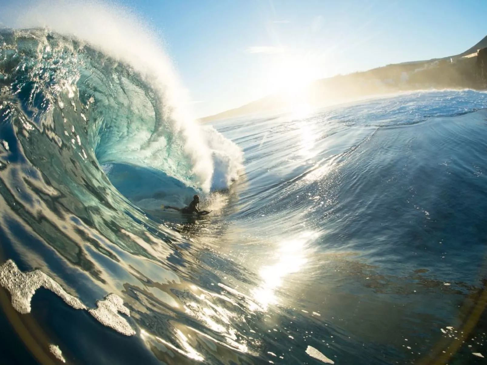 In Costa Meloneras mit Großem gemeinsamem Pool - Image-tags.info