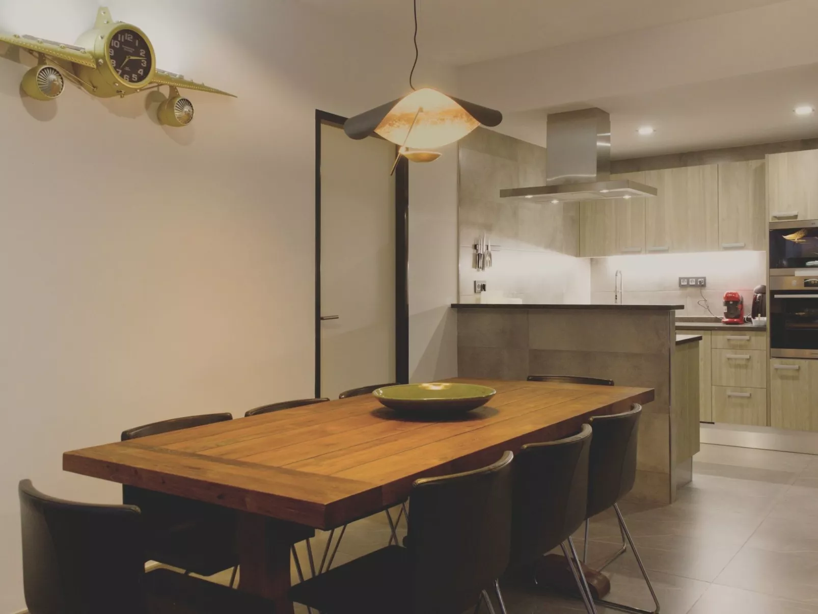 Atemberaubende Villa mit passender Aussicht - Image-tags.info