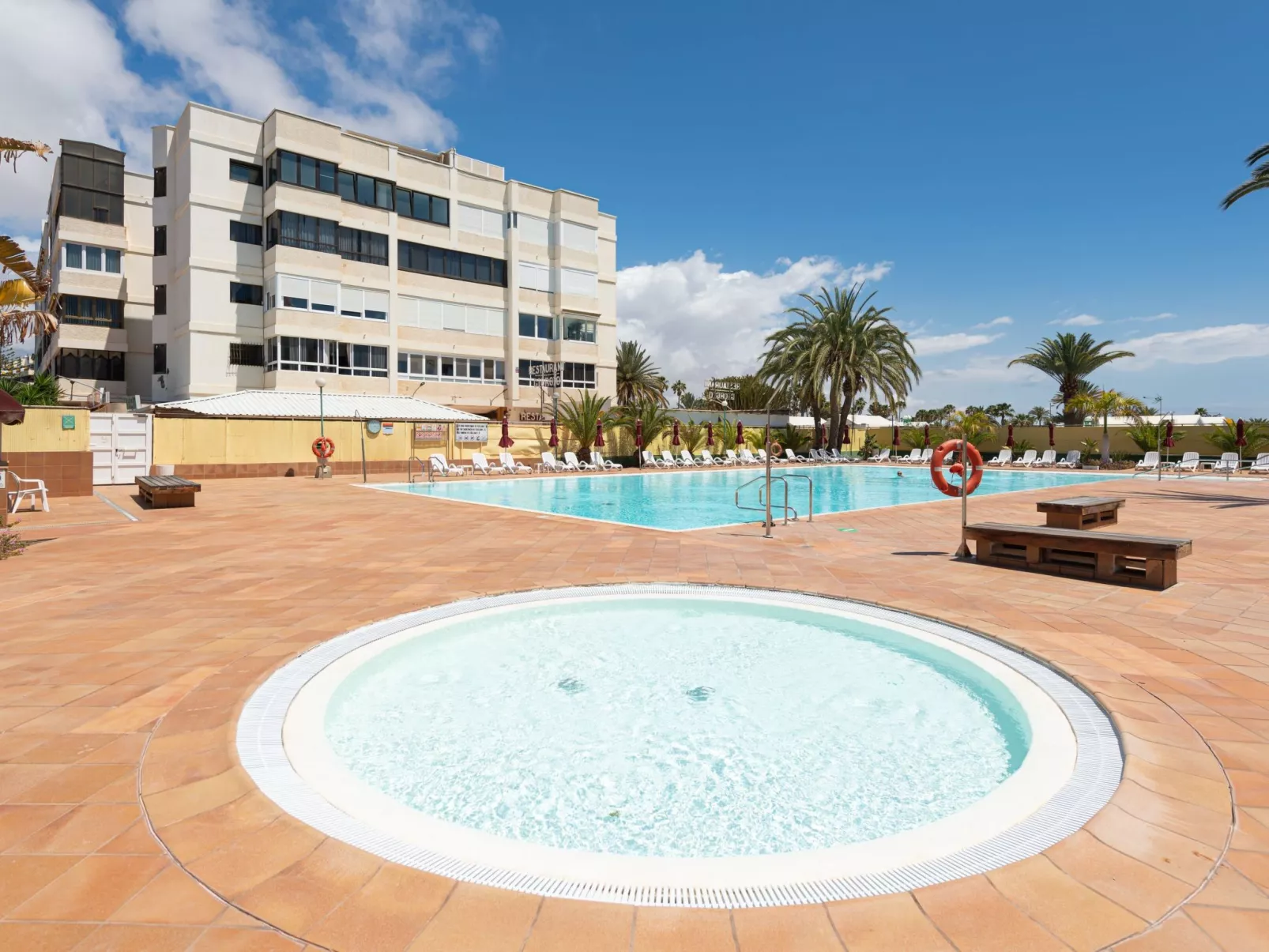 Casa LEX - Image-tags.info