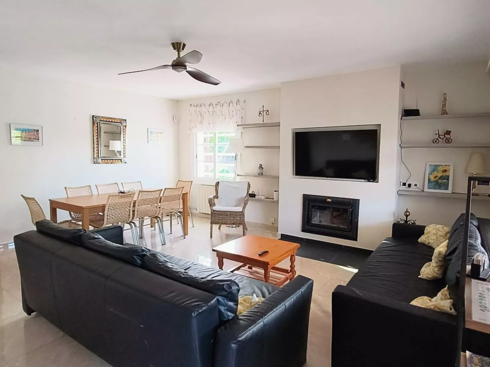 Gasthaus Villa Habana - Image-tags.info