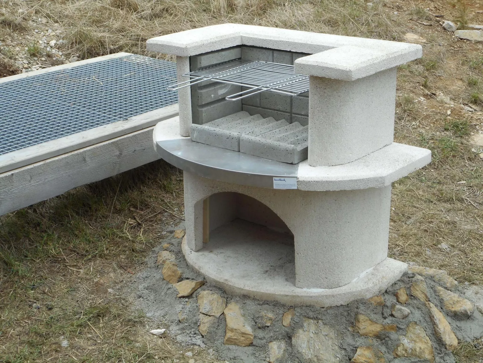 Tolles Ferienhaus mit Sauna und Whirlpool - Image-tags.info