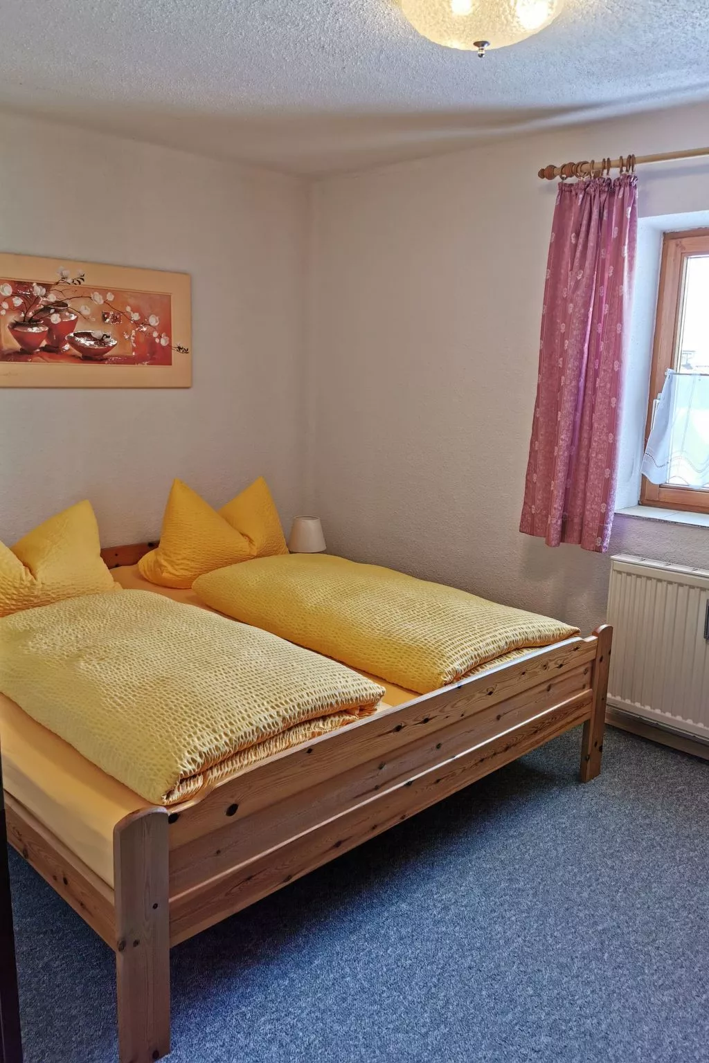 Mit komplett eingerichteter Küchenzeile im Wohnraum - Image-tags.info