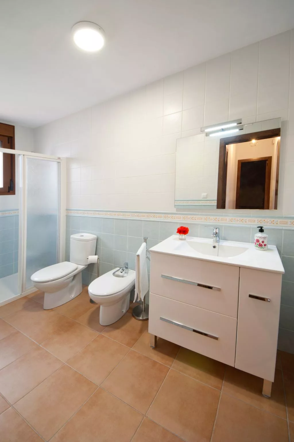 Villa La Noria, mit privatem Pool, Wifi, Garten - Image-tags.info