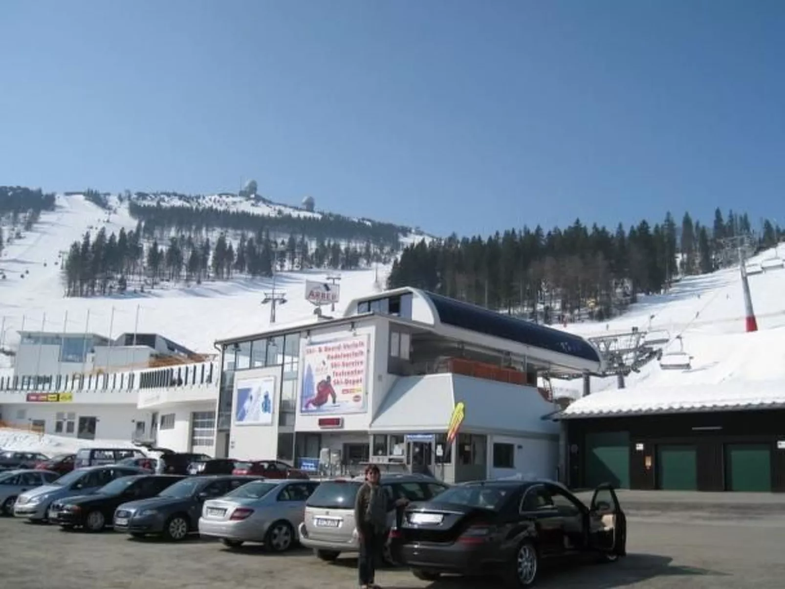 Livi - Image-tags.info