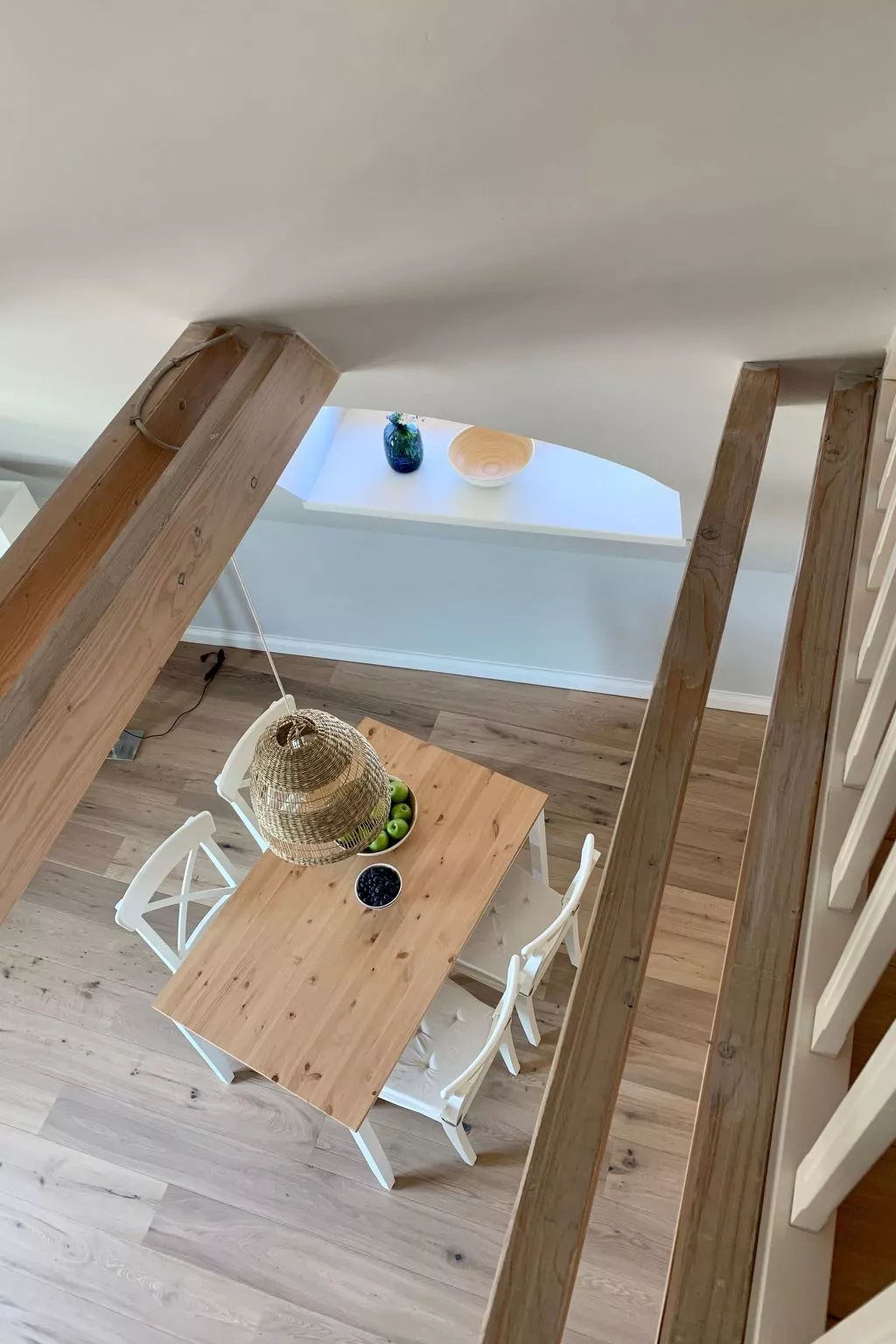 Reethus Linda am Schloß Groß Schwansee - Image-tags.info