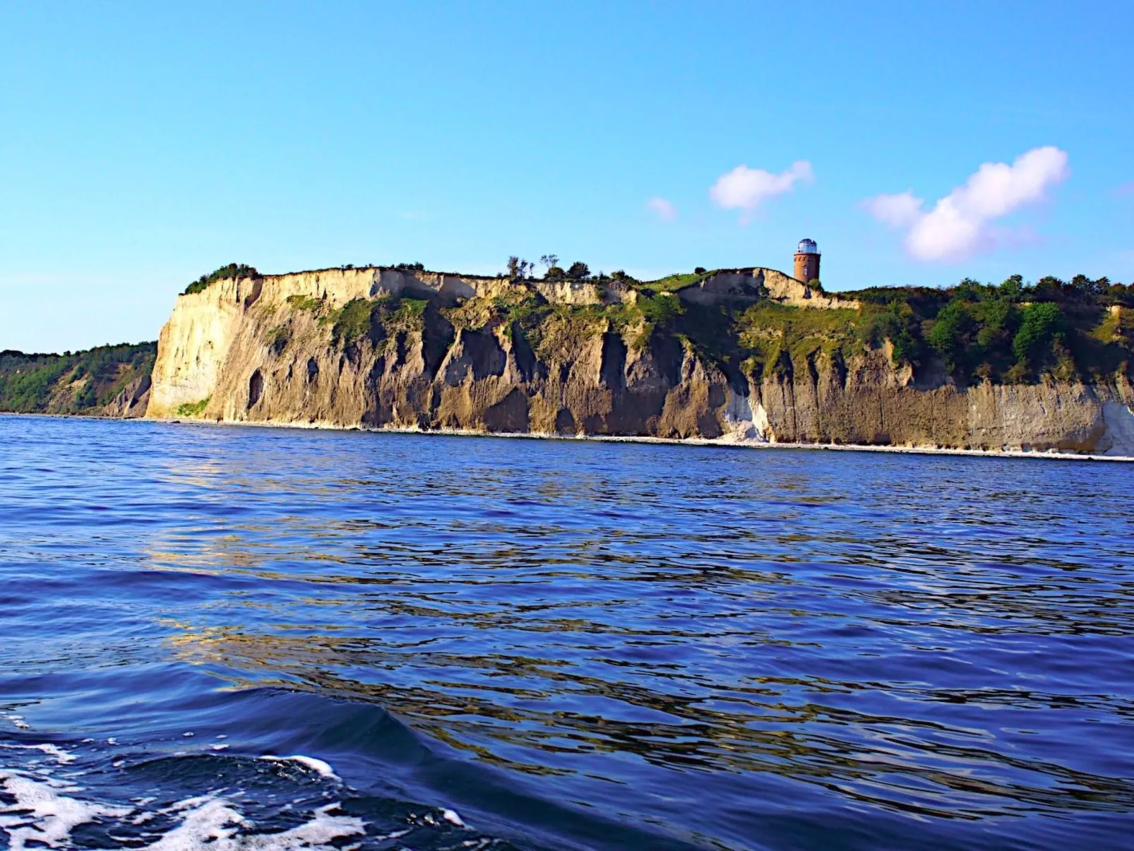 Lena - Image-tags.info