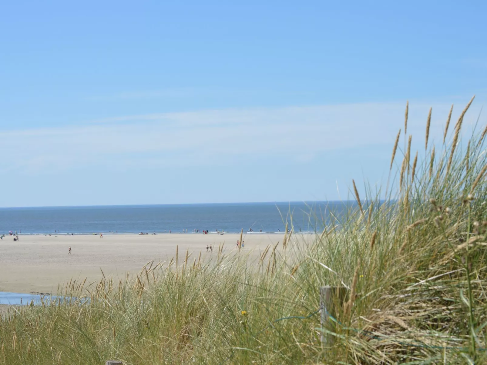 Haus Deichkieker - Image-tags.info