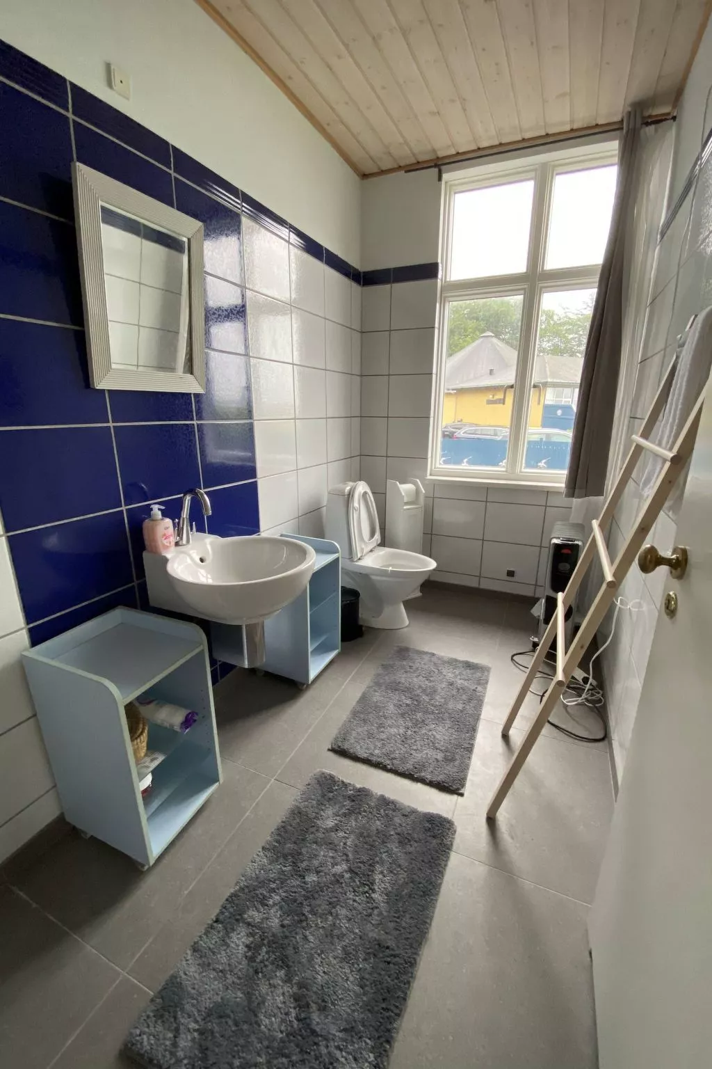 Historisches Strandanwesen mit Meerblick - Image-tags.info