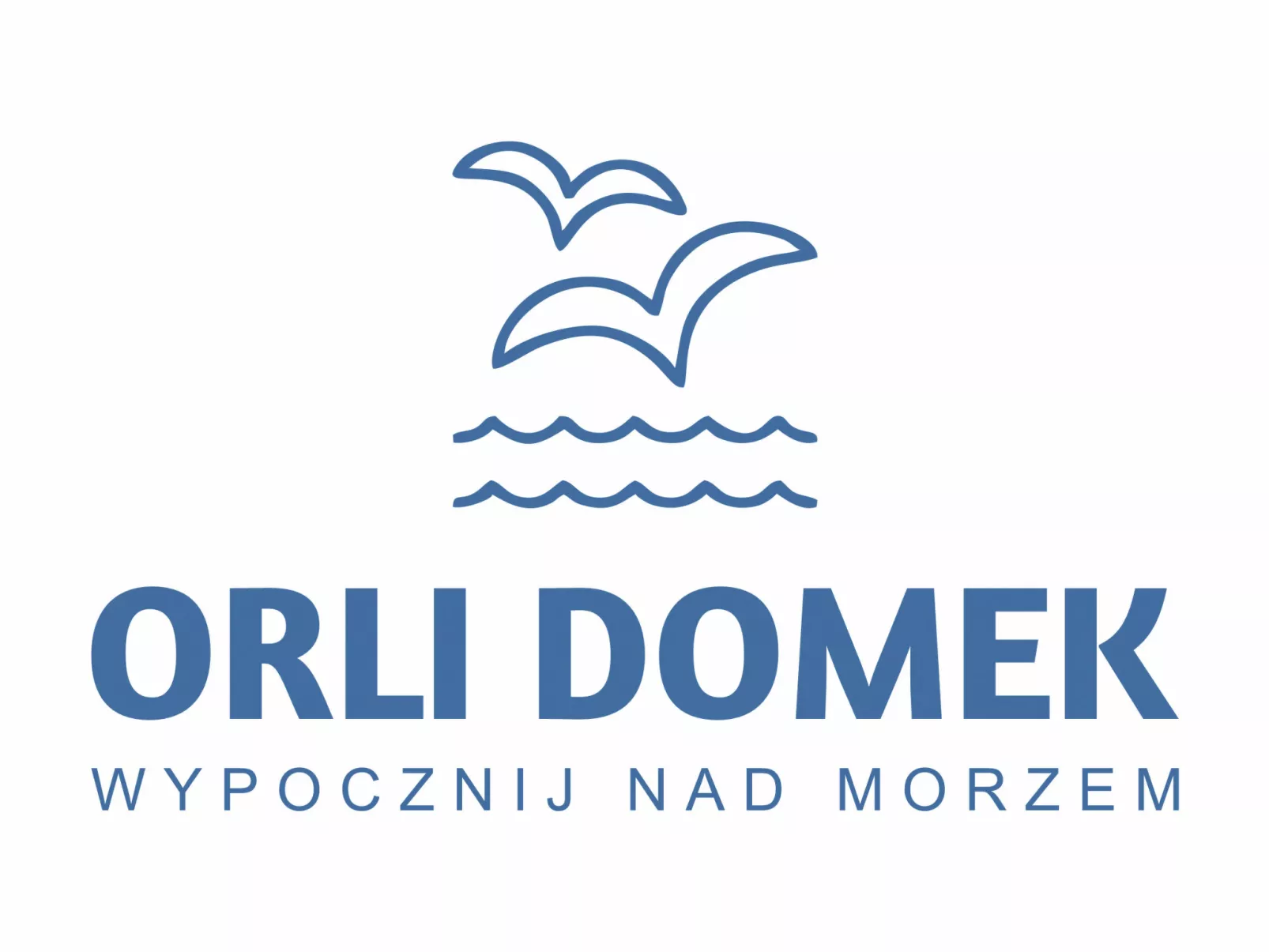 Landhaus mit Garten, Grill und Terrasse - Image-tags.info