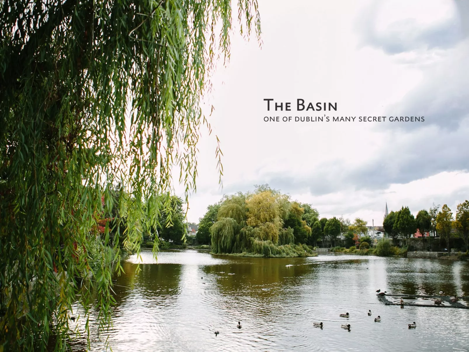 Gemütliches Haus für 10 Personen Stadt 15 Minuten zu Fuß Straßenbahn 5 Minuten - Image-tags.info