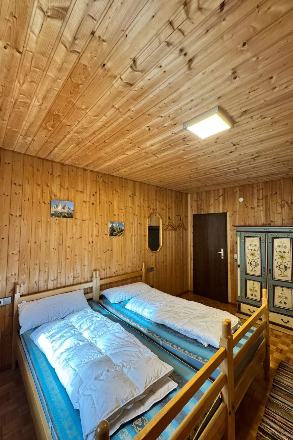 Haus Schönblick - Image-tags.info