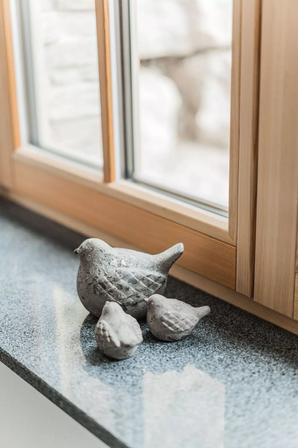 In Rußbach Am Pass Gschütt mit Garten, Terrasse und Grill - Image-tags.info