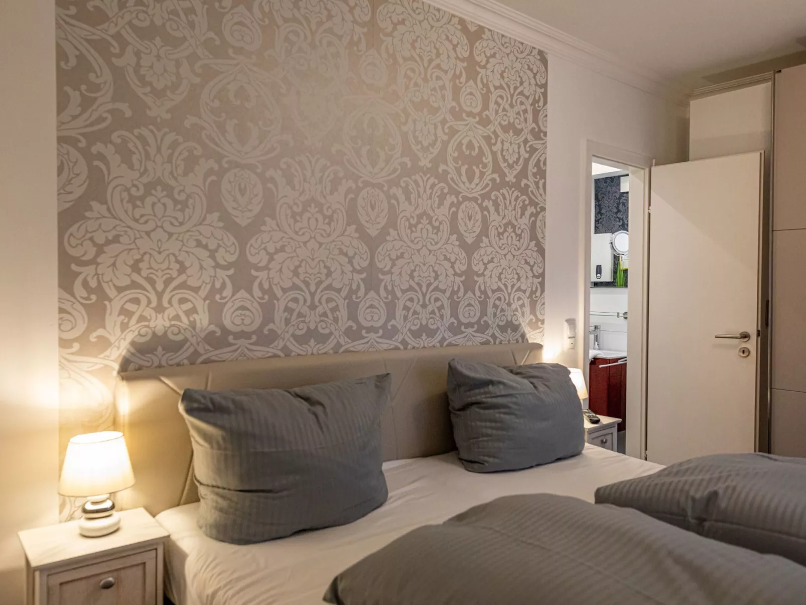 Hexenglück Hahnenklee - Image-tags.info