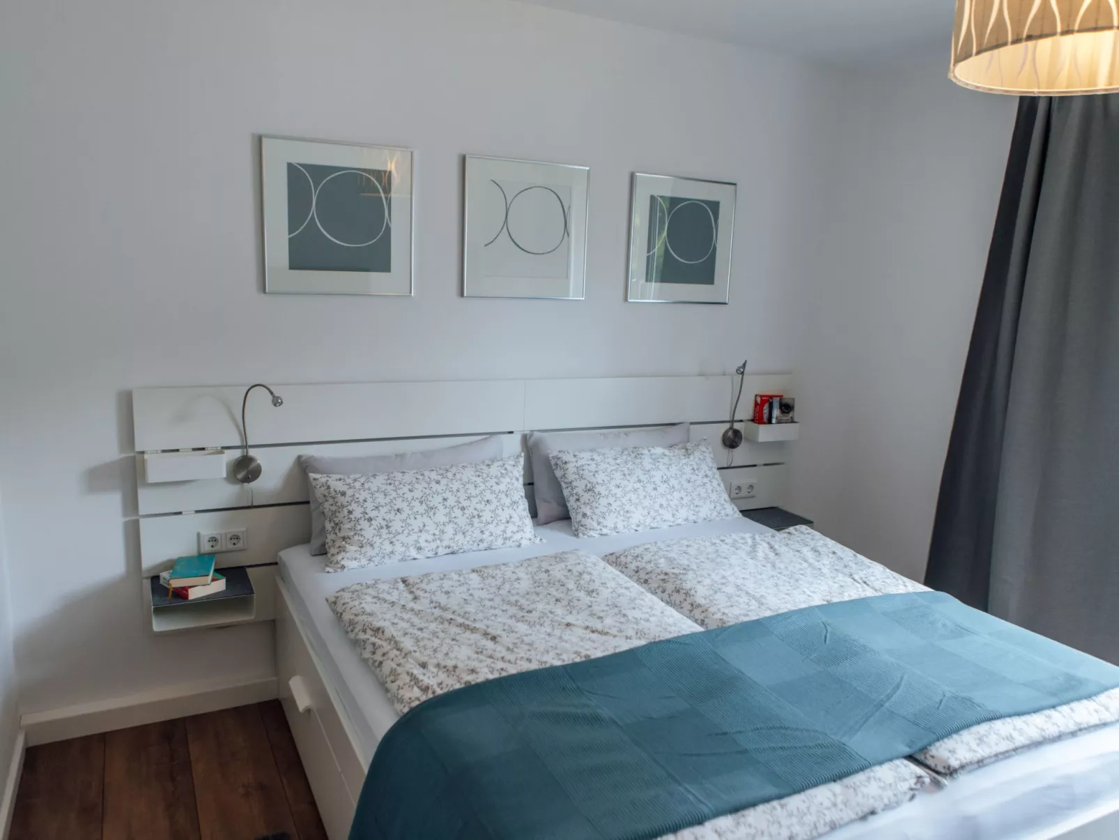 Casa Melisa - 61m2 - Image-tags.info