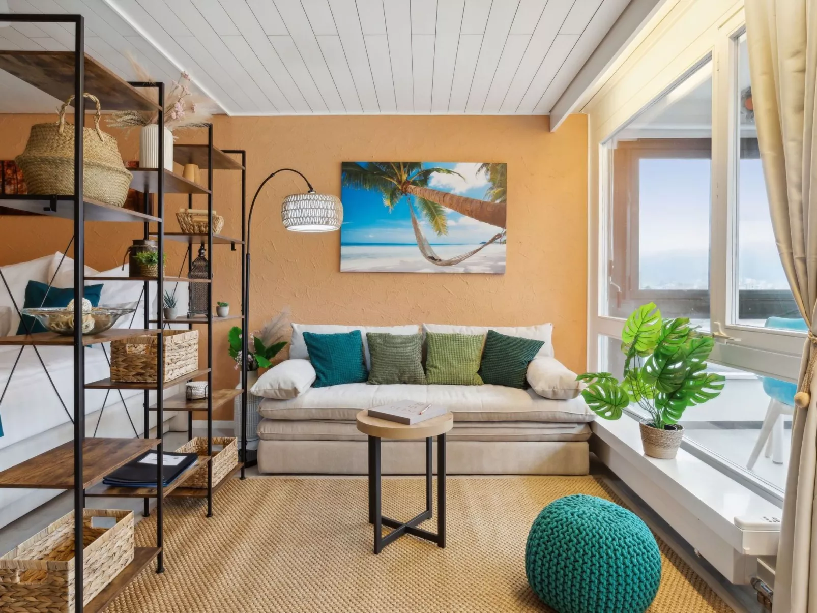 4 Seasons Apartment - Image-tags.info