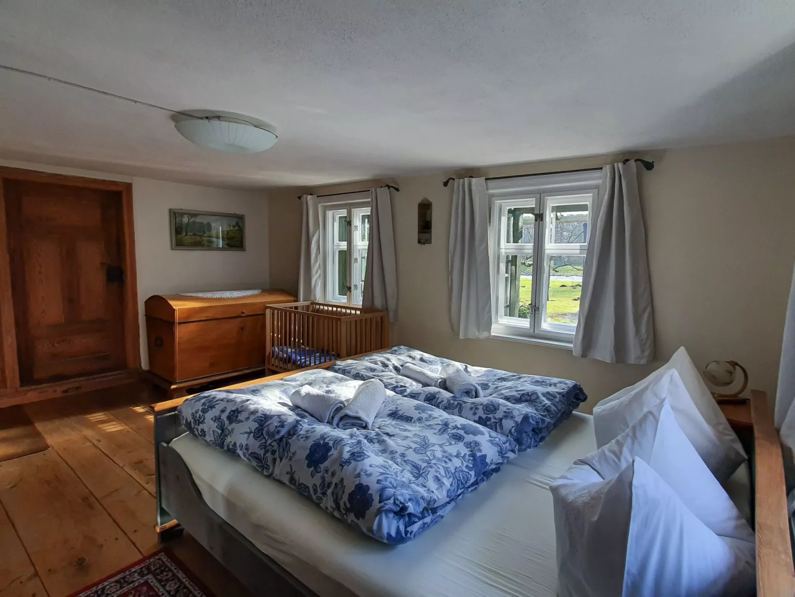 Spreewaldnostalgie - Image-tags.info