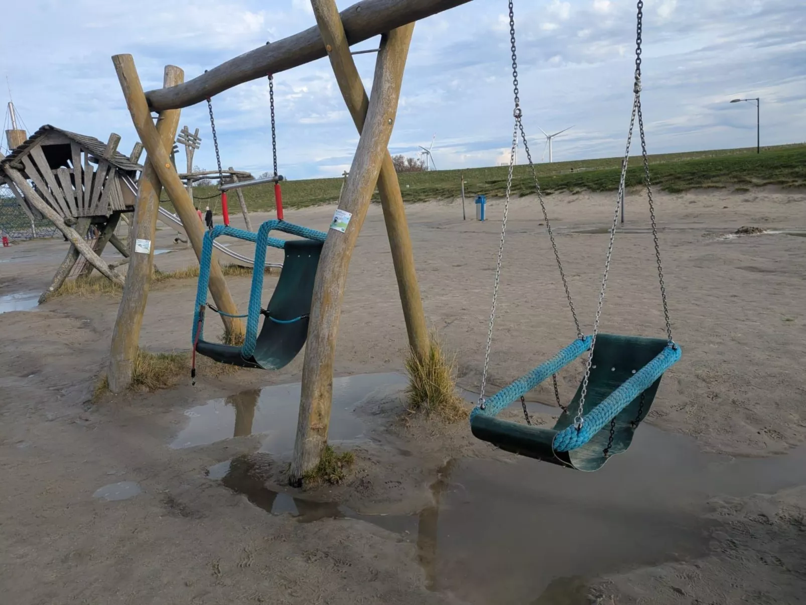 LouJa - Image-tags.info