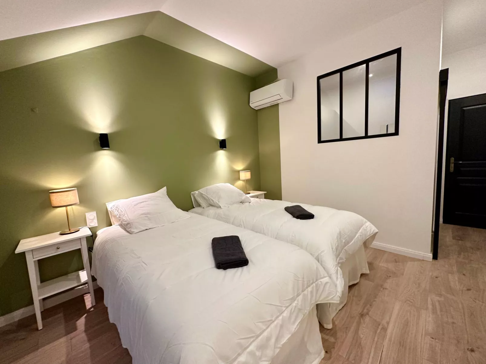 Villa Luceo Perigord - Dordogne 8pers Piscine Clim - Image-tags.info