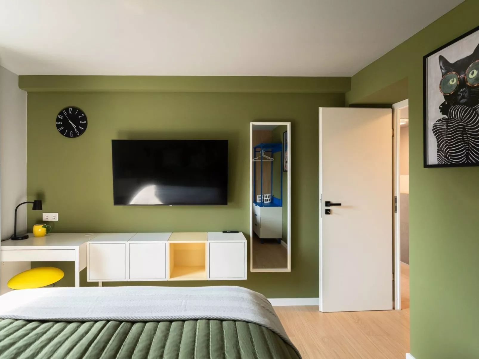 House 756 Mainz - Image-tags.info