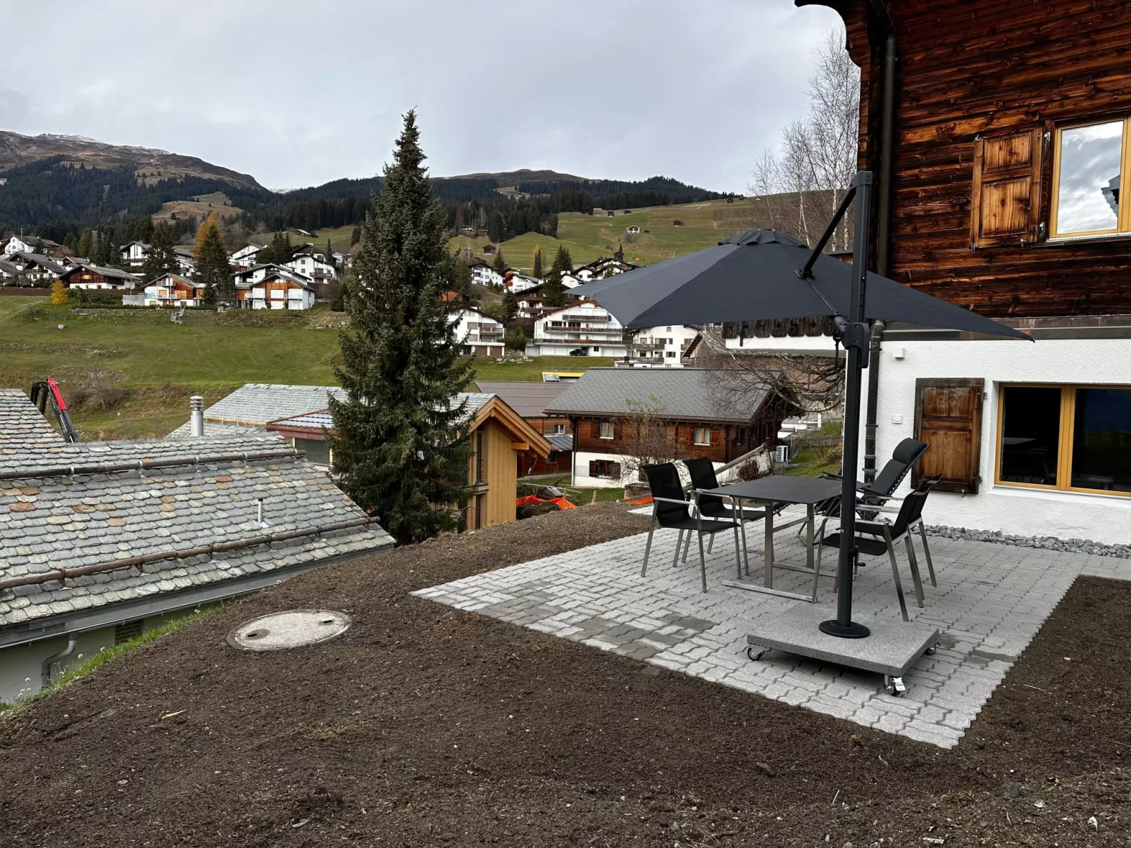 Casa Ladina 4 - Image-tags.info