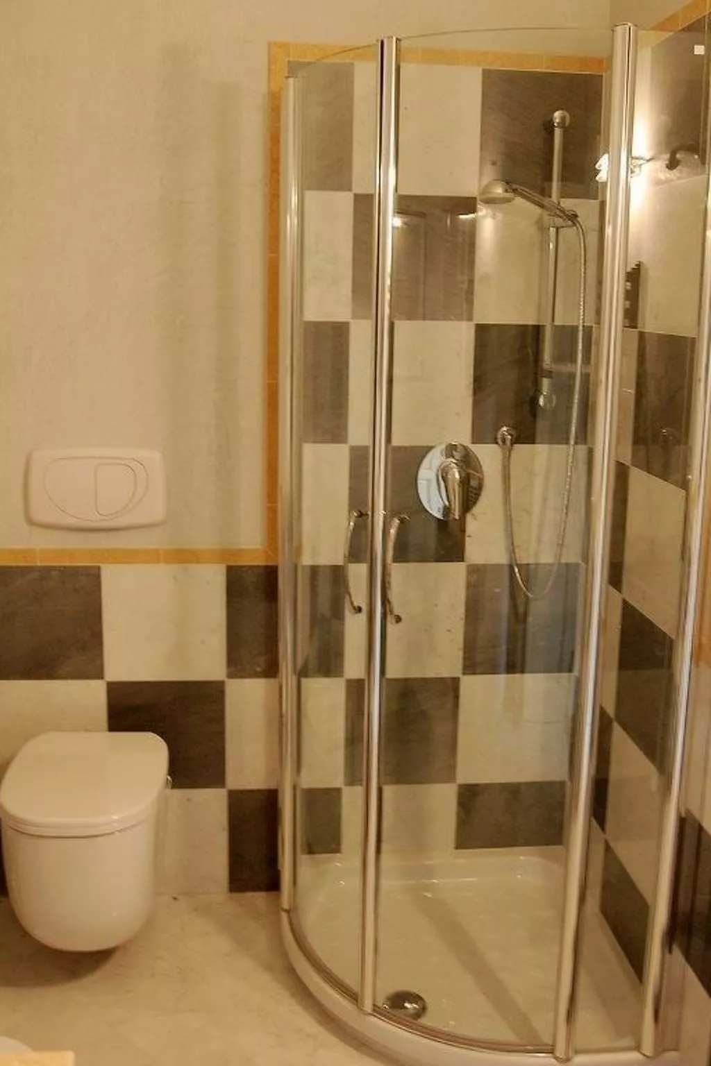 Wohnanlage Ca de Frati-Wohnung Ortensia - Image-tags.info