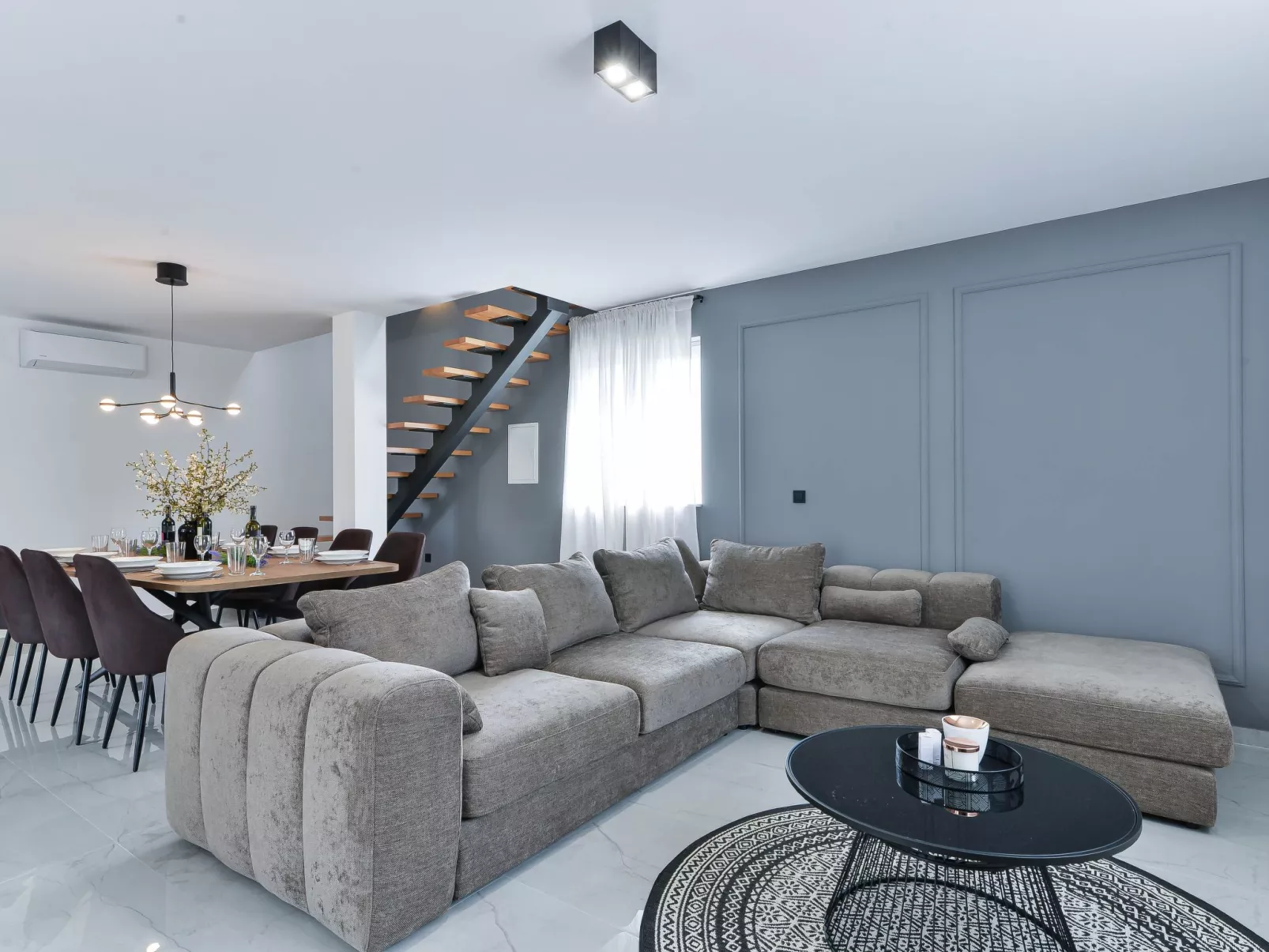 Ferienvilla "Jolie Privlaka" - Image-tags.info