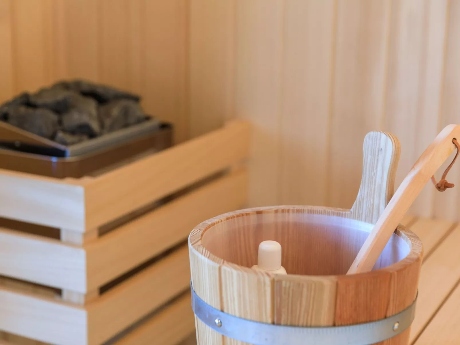 Neue moderne Villa mit Pool in der Nähe von dem - Image-tags.info