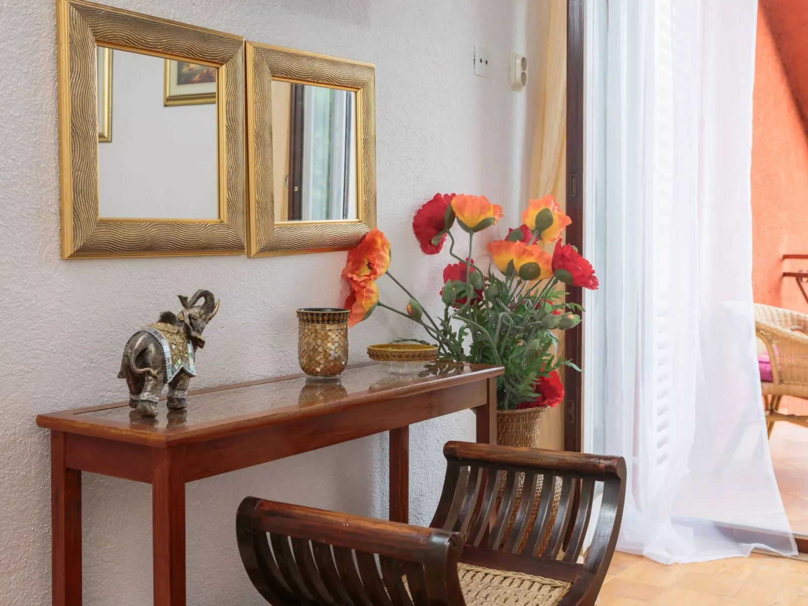 Providenca - Image-tags.info