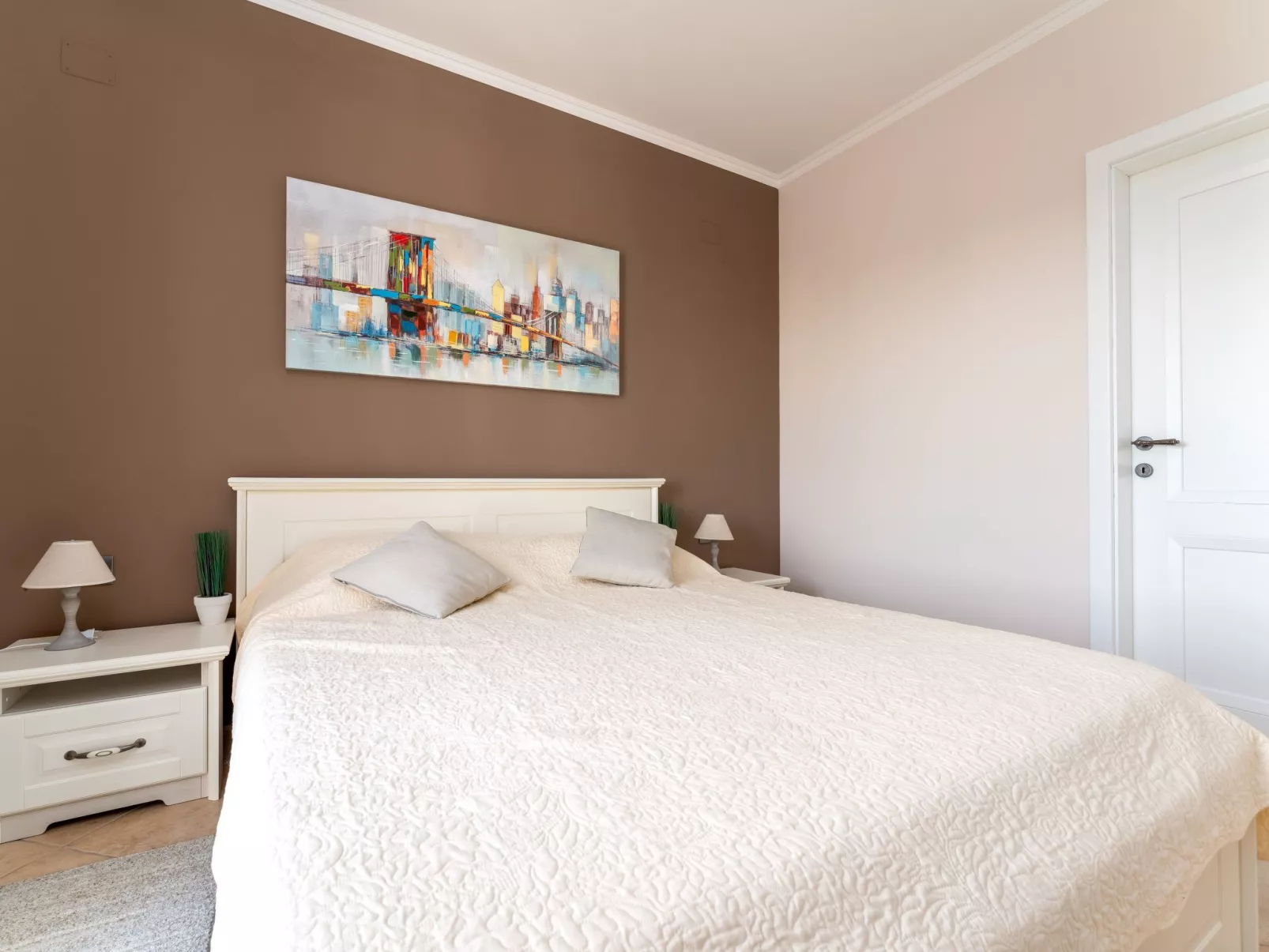 Romantische Villa "Kala" mit Schwimmbad - Image-tags.info