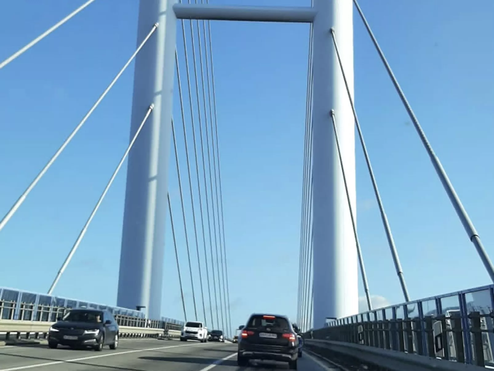 Kranichblick - Image-tags.info