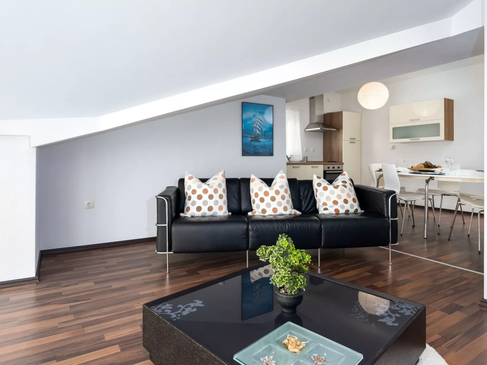 Ferienvilla "Lea" - Image-tags.info