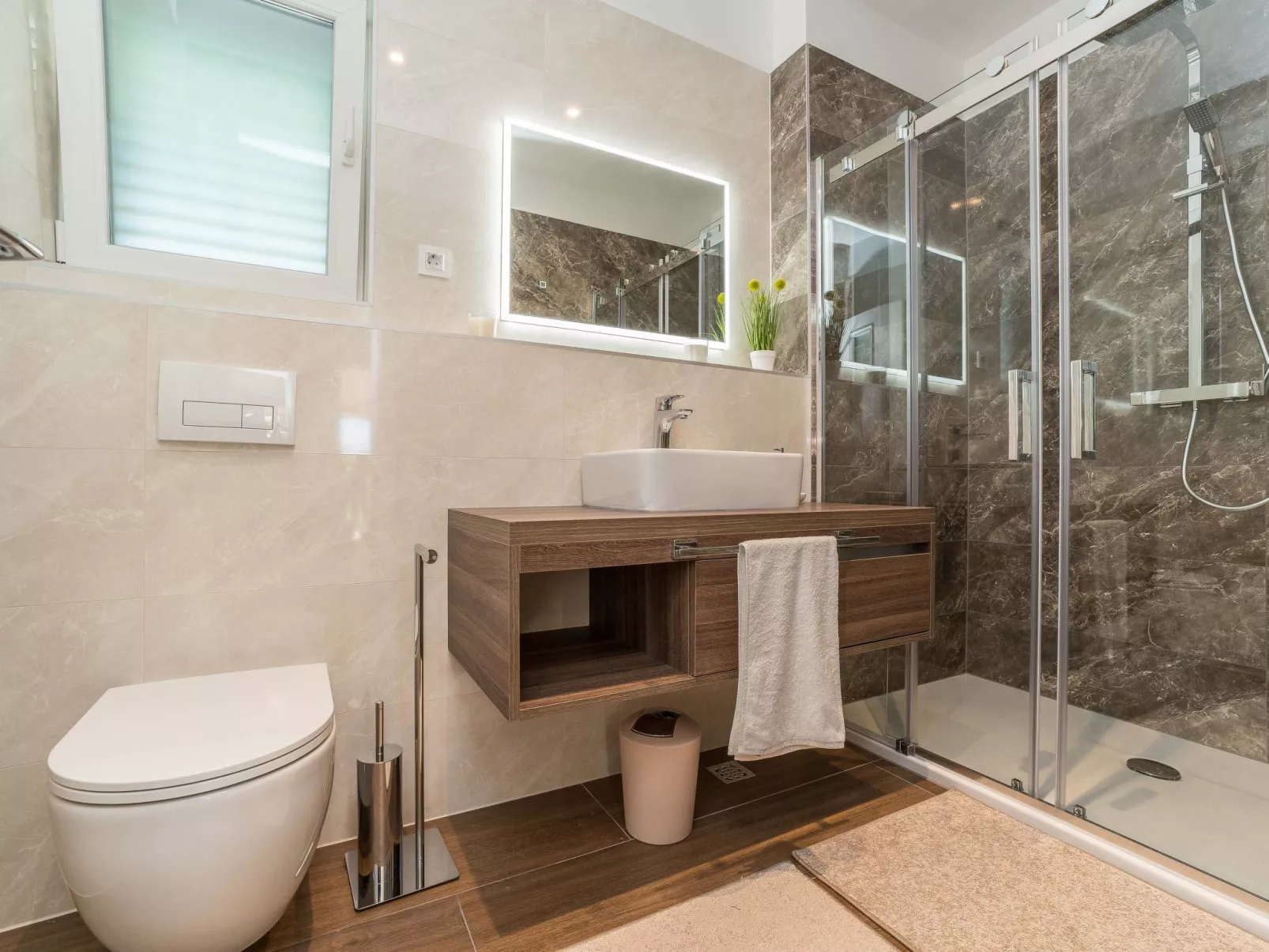 Villa "Mar" am Strand mit beheiztem Pool, Jacuzzi - Image-tags.info