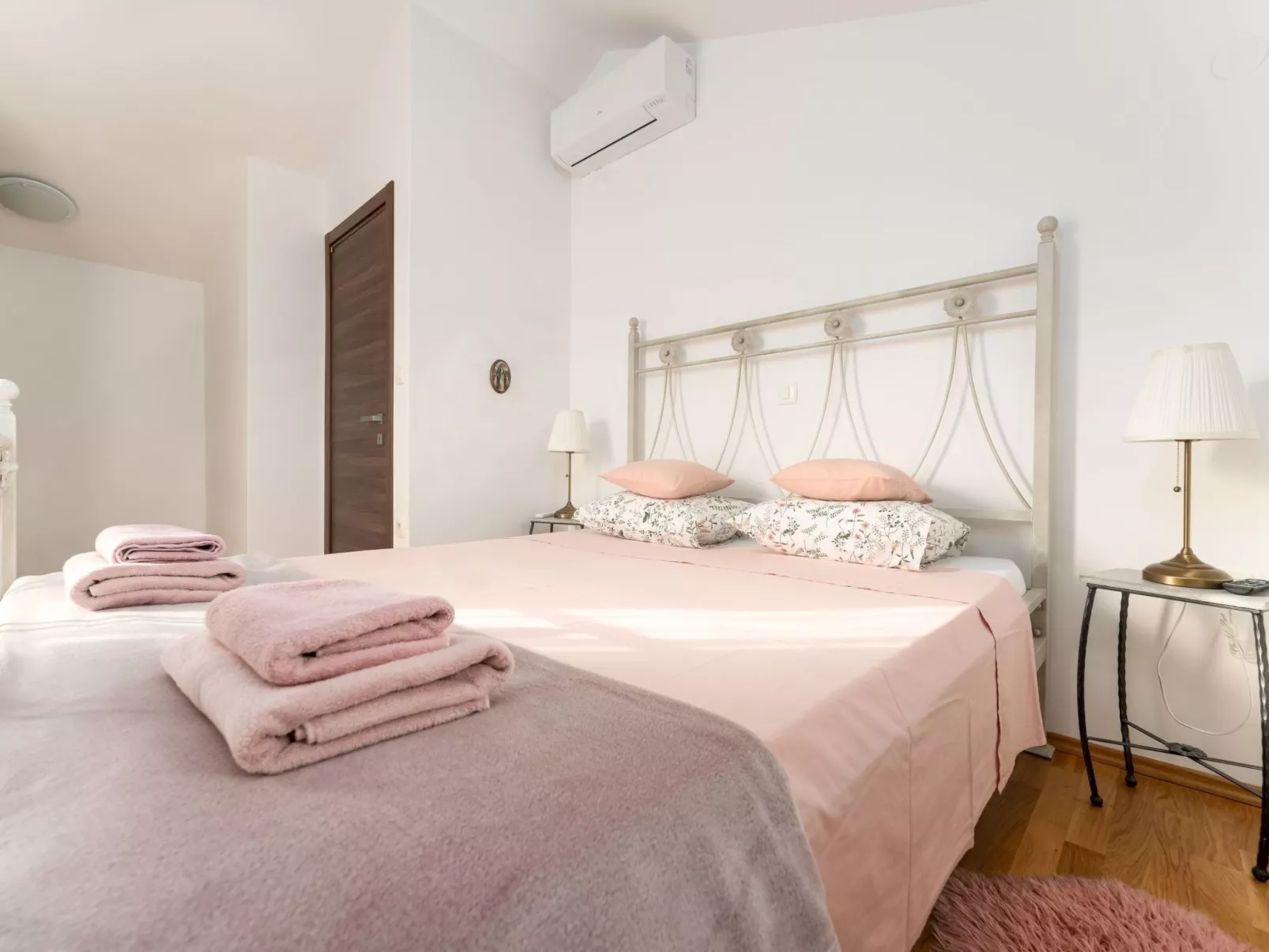 "Willheim" - Image-tags.info