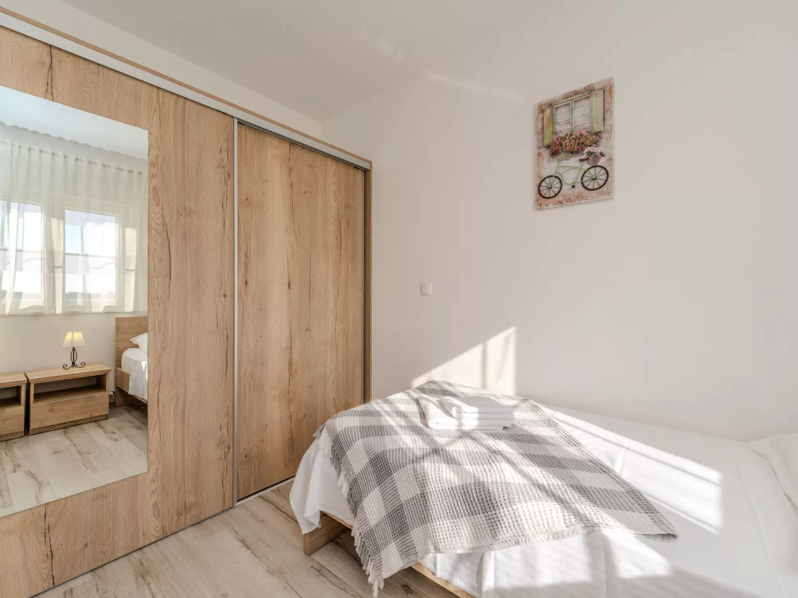 Holida home Jurkin - Image-tags.info