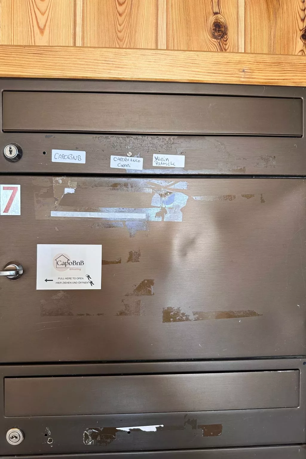 Mountaindream, SKI - Image-tags.info